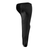 Satisfyer Wand Satisfyer Men 10 vibrations